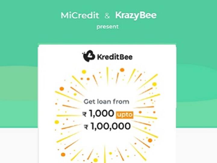Xiaomi introduces Mi Credit service for India which will help MIUI users apply for quick loans