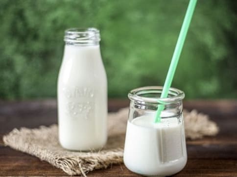 Move over Avocado and Kale, Cockroach milk is now the new superfood — Today in wait, what? Move over Avocado and Kale, Cockroach milk is now the new superfood — Today in wait, what?