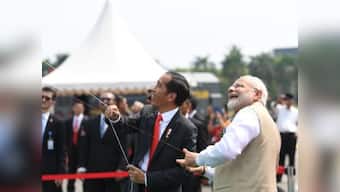 After Indonesia, Narendra Modi heads to Malaysia: PM to meet newly-elected 92-year-old counterpart Mahathir Mohammad