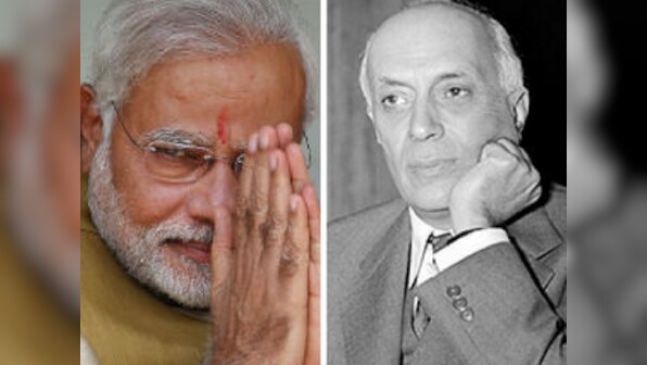 Karnataka polls: Narendra Modi took unwarranted liberty by using army to score points against Congress