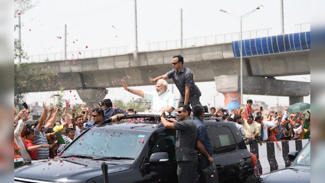 Firstpost