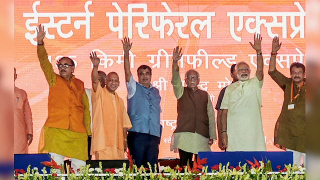 Firstpost