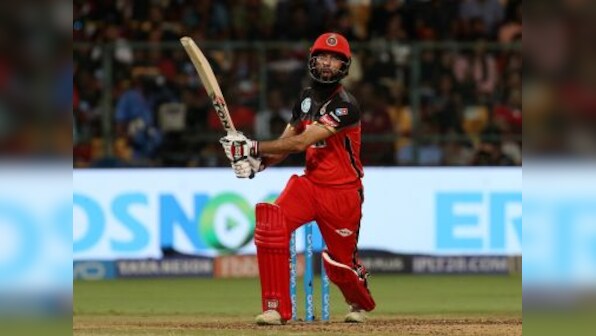 IPL 2018: Virat Kohli’s men rise up to the challenge to overpower SRH and keep RCB's playoffs hopes alive