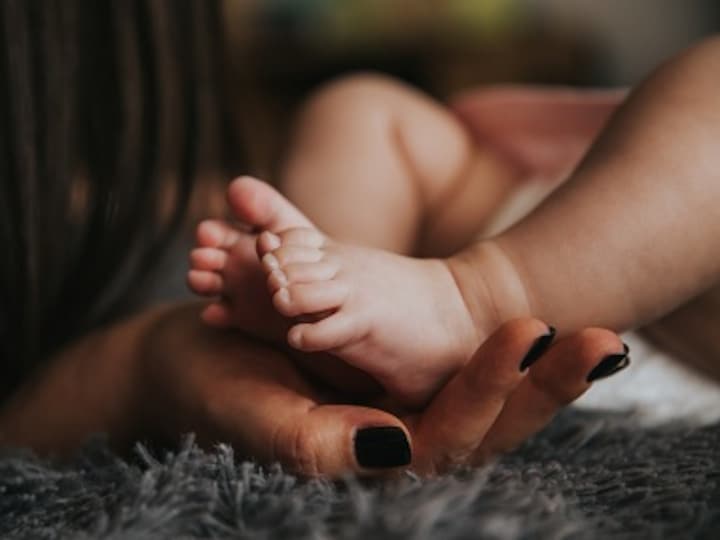 Nine Months: 5 tips for new mothers to ensure they retain their individuality, remain happy