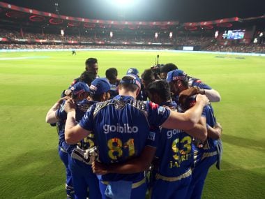 IPL 2018: Virat Kohli’s acting classes, Ishan Kishan’s pep talk and a tale of two overs from the RCB-MI clash