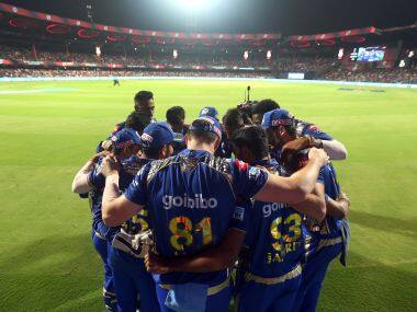 IPL 2018's 'game-changing' mid-season transfer window shuts down with no players being traded