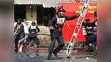 Over 49,000 incidents of fire occurred in Mumbai in past decade, 609 people lost their lives: Maharashtra government