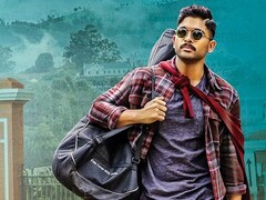 Naa Peru Surya Na Illu India Latest News On Naa Peru Surya Na Illu India Breaking Stories And Opinion Articles Firstpost