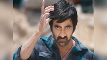 Nela Ticket Trailer introduces Ravi Teja's humanitarian side, battle of ideologies against Jagapathi Babu