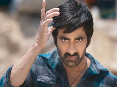 Nela Ticket movie review: The biggest crime of this Ravi Teja-starrer is bad filmmaking, lacklustre performances Nela Ticket movie review: The biggest crime of this Ravi Teja-starrer is bad filmmaking, lacklustre performances