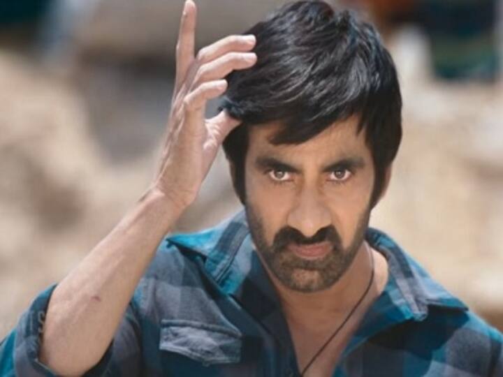 Nela Ticket movie review: The biggest crime of this Ravi Teja-starrer is bad filmmaking, lacklustre performances