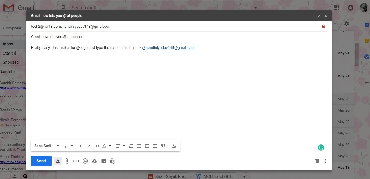 new-gmail-mention