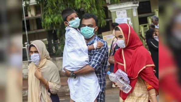 As Kerala health officials warn of second Nipah virus outbreak, here's all you need to know of the infection