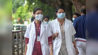 Nipah kills one more in Kerala's Kozhikode as death toll rises to 17; victim had tested negative for virus on first occasion