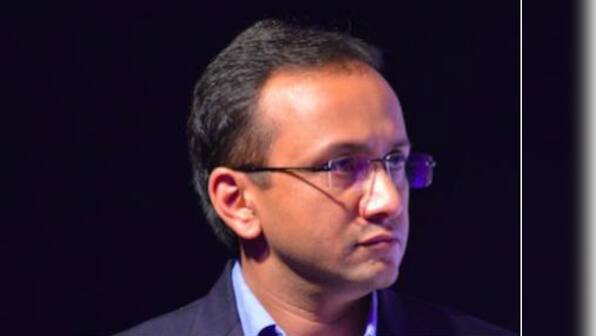 Google appoints Nitin Bawankule as the country head for Google Cloud India