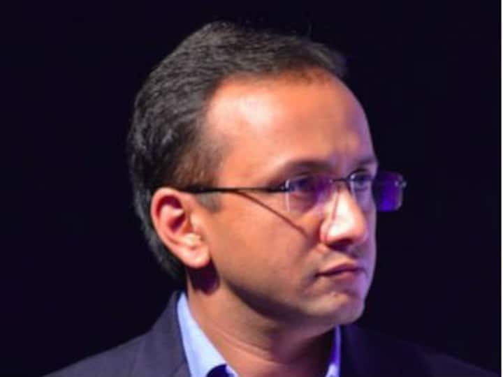 Google appoints Nitin Bawankule as the country head for Google Cloud India