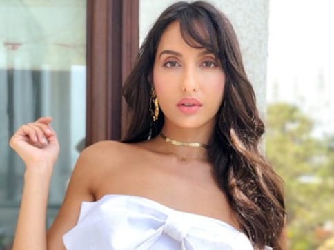 Nora Fatehi on Batla House, Street Dancer 3D, Pachtaoge, and on going ...