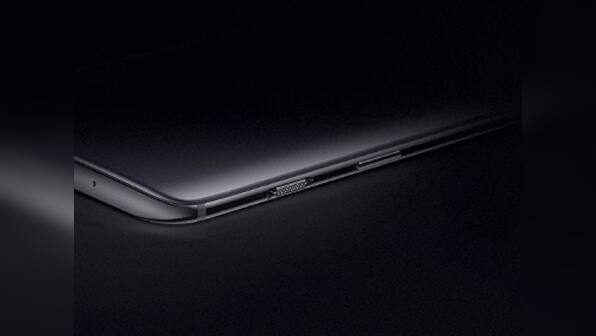 OnePlus 6 'Fast AF' sale announced on Amazon India from 13-16 May, pre-book the smartphone and get Rs 1,000 cashback