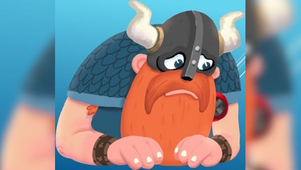 Opera VPN discontinued for good; premium Gold users to get a free SurfEasy Ultra VPN annual subscription
