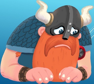 Opera VPN discontinued for good; premium Gold users to get a free SurfEasy Ultra VPN annual subscription Opera VPN discontinued for good; premium Gold users to get a free SurfEasy Ultra VPN annual subscription