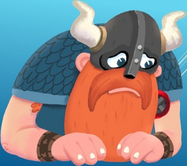 Opera VPN discontinued for good; premium Gold users to get a free SurfEasy Ultra VPN annual subscription
