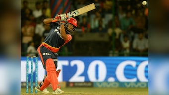 IPL 2018 Report Card: Delhi Daredevils' Rishabh Pant, Shreyas Iyer stand out; Jos Buttler plays a blinder for Rajasthan Royals