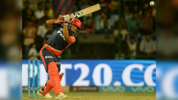 IPL 2018 Report Card: Delhi Daredevils' Rishabh Pant, Shreyas Iyer stand out; Jos Buttler plays a blinder for Rajasthan Royals