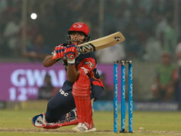 Firstpost Image