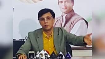 'Tapasya mein kuch kami reh gayi': Congress selects RS candidates; Pawan Khera, Nagma express pain