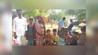 Failed tubectomies and an ever-expanding population: A common complaint in Uttar Pradesh's hinterland 