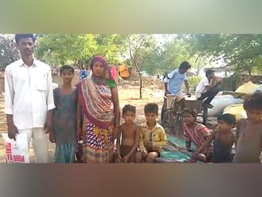 Failed tubectomies and an ever-expanding population: A common complaint in Uttar Pradesh's hinterland 