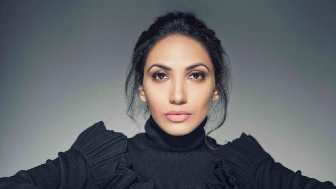 Producer Prernaa Arora arrested following Vashu Bhagnanis claims of fraud worth Rs 32 cr