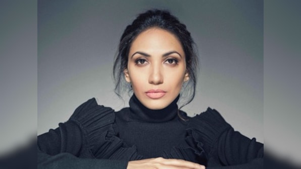 Producer Prernaa Arora arrested following Vashu Bhagnani's claims of fraud worth Rs 32 cr