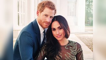 Prince Harry-Meghan Markle wedding: Venue, guest list, when and where to watch; all you need to know