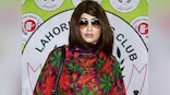 The perils of being Qandeel Baloch: A new book examines systemic violence against women in Pakistan