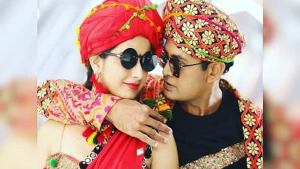 Raambo 2 movie review: Sharan, Ashika Ranganath-starrer is part-funny, part-forgettable