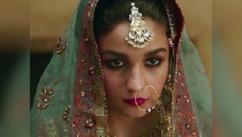 Filmfare Awards 2019 winners list: Alia Bhatt, Ranbir Kapoor, Raazi, Meghna Gulzar win top honours