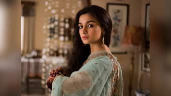 Raazi, Mahanati's box office dominance proves young actresses like Alia Bhatt, Keerthy Suresh can fetch big numbers