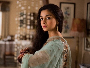 With Raazi, Meghna Gulzar shows the difference between genuine patriotism and OTT nationalism
