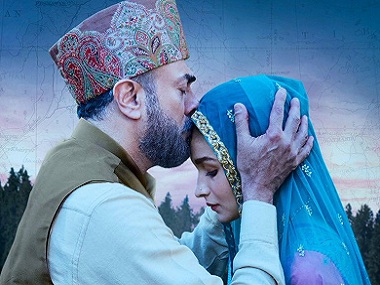 Films like Raazi merely amplify India's Pakistan obsession — making us seem smaller than we are Films like Raazi merely amplify India's Pakistan obsession — making us seem smaller than we are
