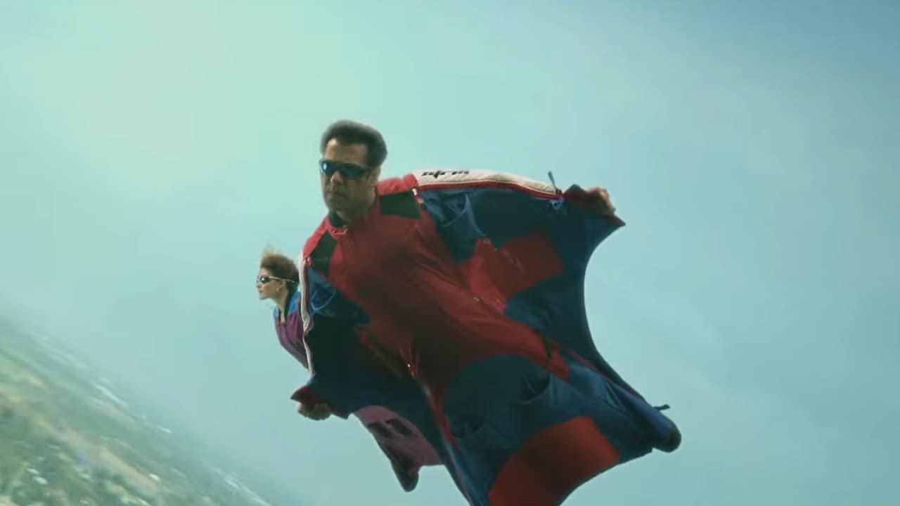 race 3, salman khan