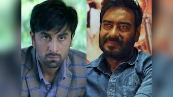 Ranbir Kapoor, Ajay Devgn may reunite for Luv Ranjan's next; Saif Ali Khan in talks for another film with director