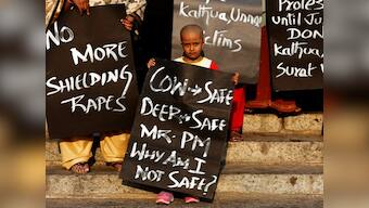 Maharashtra authorities lack awareness on child-friendly provisions in POCSO Act, finds study by two non-profits
