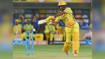 IPL's lighter side, Week 4: From Ambati Rayudu emerging as Virat Kohli's sprint rival to Chris Gayle un-Corking his fury