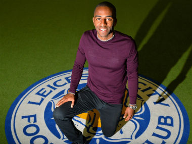 Premier League: Leicester City sign Porto defender Ricardo Pereira for reported £22.5 million in five-year deal Premier League: Leicester City sign Porto defender Ricardo Pereira for reported £22.5 million in five-year deal