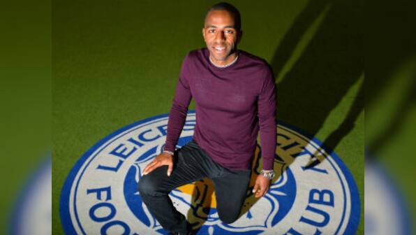 Premier League: Leicester City sign Porto defender Ricardo Pereira for reported £22.5 million in five-year deal