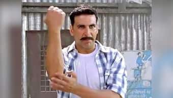 Rowdy Rathore 2: Akshay Kumar's action-comedy to go on floors soon, to be produced by Sanjay Leela Bhansali