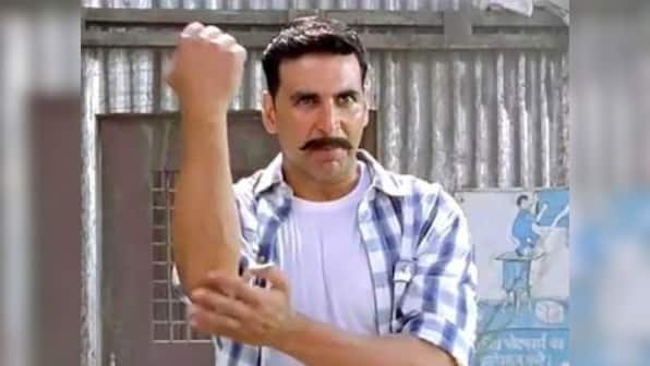 Rowdy Rathore 2: Akshay Kumar's action-comedy to go on floors soon, to be produced by Sanjay Leela Bhansali