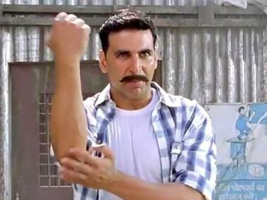 Rowdy Rathore 2: Akshay Kumar's action-comedy to go on floors soon, to be produced by Sanjay Leela Bhansali Rowdy Rathore 2: Akshay Kumar's action-comedy to go on floors soon, to be produced by Sanjay Leela Bhansali