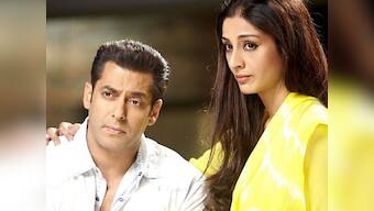 Tabu joins Salman Khan in Ali Abbas Zafar's Bharat: Here's a look at their previous collaborations